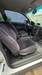 ASTRA 2.0 MPFI GLS 8V 2P MANUAL - 1999 - PASSO FUNDO
