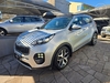 SPORTAGE 2.0 EX 4X2 16V FLEX 4P AUTOMÁTICO - 2018 - PASSO FUNDO