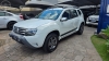 DUSTER 2.0 DYNAMIQUE 4X2 16V FLEX 4P AUTOMÁTICO - 2014 - PASSO FUNDO