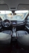 KICKS 1.6 EXCLUSIVE 16V FLEX 4P AUTOMÁTICO - 2022 - PASSO FUNDO