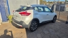 KICKS 1.6 16V FLEX SL 4P XTRONIC - 2019 - PASSO FUNDO