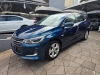 ONIX 1.0 PREMIER 12V TURBO FLEX 4P AUTOMÁTICO - 2020 - PASSO FUNDO