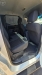 RANGER 2.2 XL 4X4 CD 16V DIESEL 4P MANUAL - 2014 - PASSO FUNDO