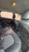 IX35 2.0 MPFI GLS 4X2 16V 4P AUTOMÁTICO - 2011 - PASSO FUNDO