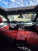 X6 3.0 35I 4X4 COUPÉ 6 CILINDROS 24V 4P AUTOMÁTICO - 2018 - PASSO FUNDO