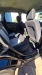 FIESTA 1.6 MPI CLASS HATCH 8V FLEX 4P MANUAL - 2009 - PASSO FUNDO