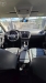 TIGUAN 1.4 ALLSPACE COMFORT 250 TSI FLEX 4P - 2020 - PASSO FUNDO