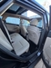 TUCSON 1.6 16V T-GDI GLS ECOSHIFT - 2022 - PASSO FUNDO