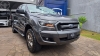 RANGER 2.2 XLS 4X4 CD 16V DIESEL 4P MANUAL - 2017 - PASSO FUNDO