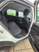 C4 CACTUS 1.6 VTI FEEL FLEX 4P AUTOMATICO - 2020 - PASSO FUNDO
