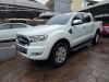 RANGER 3.2 XLT 4X4 CD 20V DIESEL 4P AUTOMÁTICO - 2019 - PASSO FUNDO