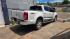 S10 2.8 LT 4X4 CD 16V TURBO DIESEL 4P AUTOMÁTICO - 2015 - PASSO FUNDO
