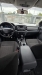 RANGER 2.2 XLS 4X4 CD 16V DIESEL 4P MANUAL - 2017 - PASSO FUNDO