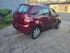 AGILE 1.4 MPFI LT 8V FLEX 4P MANUAL - 2011 - PASSO FUNDO