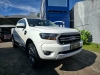 RANGER 2.2 XLS 4X4 CD 16V DIESEL 4P AUTOMÁTICO - 2020 - PASSO FUNDO