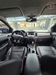 RANGER 3.2 LIMITED 4X4 CD 20V DIESEL 4P AUTOMÁTICO - 2017 - PASSO FUNDO