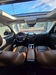 BRONCO 2.0 SPORT WILDTRACK ECOBOOST 16V TURBO 4P AUTOMÁTICA - 2022 - PASSO FUNDO