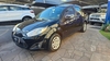 FIESTA 1.6 SE SEDAN 16V FLEX 4P MANUAL - 2014 - PASSO FUNDO