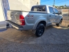 HILUX 3.0 SR 4X4 CD 16V TURBO INTERCOOLER DIESEL 4P MANUAL - 2015 - PASSO FUNDO
