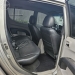 L200 TRITON 3.2 HPE 4X4 CD 16V TURBO INTERCOOLER DIESEL 4P AUTOMÁTICO - 2012 - PASSO FUNDO