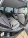 PARATI 1.6 MI SURF 8V FLEX 4P MANUAL G.IV - 2009 - PASSO FUNDO