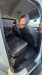 RANGER 2.2 XLS 4X4 CD 16V DIESEL 4P AUTOMÁTICO - 2017 - PASSO FUNDO