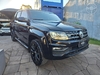 AMAROK 3.0 V6 EXTREME CD DIESEL 4X4 AT 4P AUTOMÁTICO - 2021 - PASSO FUNDO