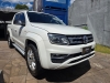 AMAROK 3.0 V6 TDI HIGHLINE CD DIESEL 4MOTION AUTOMÁTICO - 2023 - PASSO FUNDO