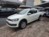 SAVEIRO 1.6 MI HIGHLINE CD 8V FLEX 2P MANUAL - 2016 - PASSO FUNDO