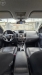 RANGER 3.2 LIMITED 4X4 CD 20V DIESEL 4P AUTOMÁTICO - 2014 - PASSO FUNDO