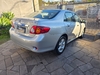 COROLLA 2.0 XEI 16V FLEX 4P AUTOMÁTICO - 2011 - PASSO FUNDO