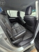 HILUX 2.8 SR 4X4 CD 16V DIESEL 4P AUTOMÁTICO - 2022 - PASSO FUNDO