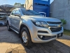 S10 2.8 LT 4X4 CD 16V TURBO DIESEL 4P MANUAL - 2018 - PASSO FUNDO