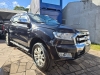 RANGER 3.2 LIMITED 4X4 CD 20V DIESEL 4P AUTOMÁTICO - 2017 - PASSO FUNDO