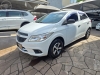 ONIX 1.0 MPFI LS 8V FLEX 4P MANUAL - 2015 - PASSO FUNDO