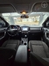 RANGER 2.2 XLS 4X4 CD 16V DIESEL 4P AUTOMÁTICO - 2020 - PASSO FUNDO