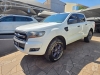 RANGER 2.2 XLS 4X4 CD 16V DIESEL 4P AUTOMÁTICO - 2017 - PASSO FUNDO