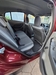 AGILE 1.4 MPFI LT 8V FLEX 4P MANUAL - 2011 - PASSO FUNDO