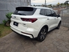 TERRITORY 1.5 GTDI ECOBOOST TITANIUM 16V 4P AUTOMÁTICO - 2026 - PASSO FUNDO