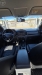 RANGER 2.2 XLS 4X4 CD 16V DIESEL 4P AUTOMÁTICO - 2019 - PASSO FUNDO