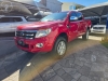 RANGER 2.5 XLT 4X2 CD 16V FLEX 4P MANUAL - 2015 - PASSO FUNDO