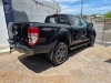 RANGER 2.2 XLS 4X4 CD 16V DIESEL 4P AUTOMÁTICO - 2018 - PASSO FUNDO