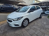 ONIX 1.0 MPFI JOY 8V FLEX 4P MANUAL - 2020 - PASSO FUNDO