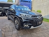 TIGGO 1.6 16V TURBO GDI 8 TXS 4P AUTOMÁTICO - 2022 - PASSO FUNDO
