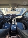 COMMANDER 1.3 LIMITED T270 16V 4X2 TURBO FLEX 4P AUTOMÁTICO - 2022 - PASSO FUNDO