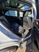 EQUINOX 2.0 16V TURBO PREMIER AWD AUTOMÁTICO - 2019 - PASSO FUNDO