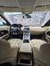 RANGE ROVER EVOQUE 2.0 PURE 4WD 16V 4P AUTOMÁTICO - 2014 - PASSO FUNDO