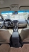 TRAILBLAZER 2.8 LTZ 4X4 16V TURBO DIESEL 4P AUTOMÁTICO - 2013 - PASSO FUNDO