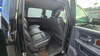 2500 LARAMIE 6.7 CD 4X4 TDI DIESEL 4P AUTOMÁTICA - 2012 - PASSO FUNDO