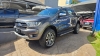 RANGER 3.2 LIMITED 4X4 CD 20V DIESEL 4P AUTOMÁTICO - 2023 - PASSO FUNDO